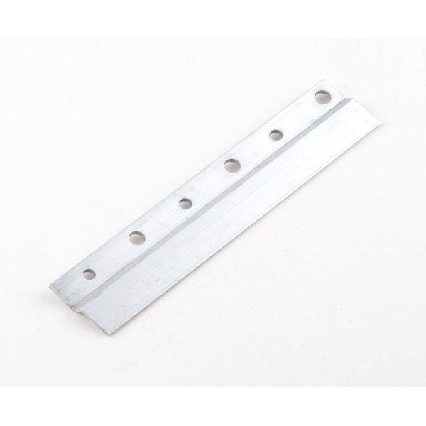 Heavy Duty Z-Hanger Zbar Mirror and Picture Hangers w Screws and Anchors 18" Holds 200 lbs.